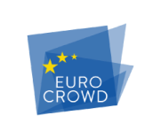 European Crowdfunding Network  