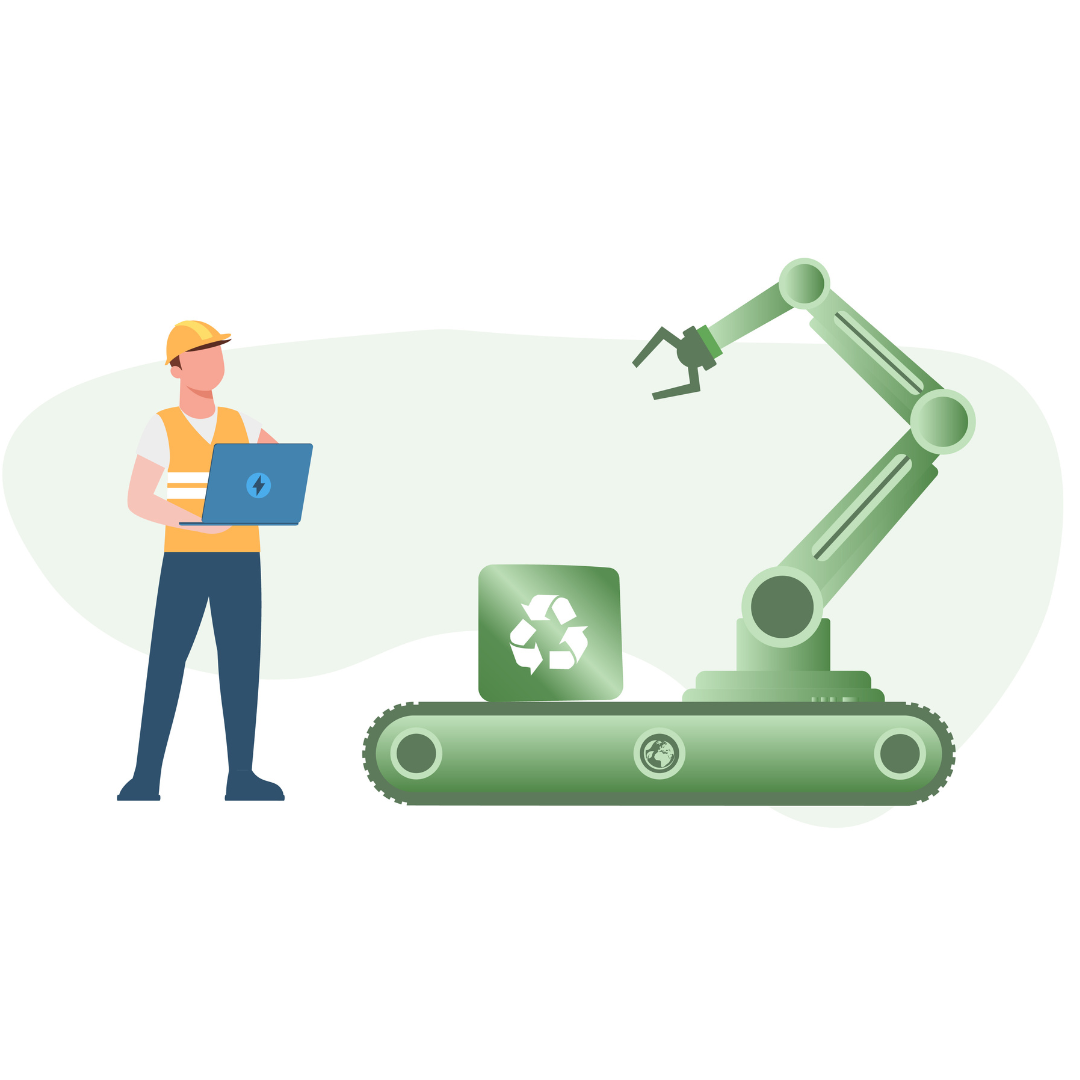 ADMA SCAN: Focus on ECO Factory