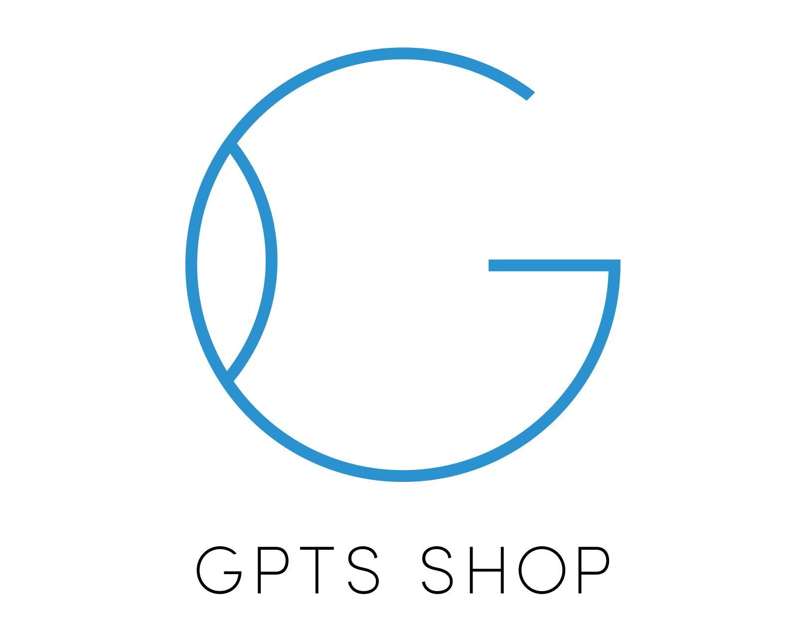 Meet our Factories of the Future: GPTs LTD 