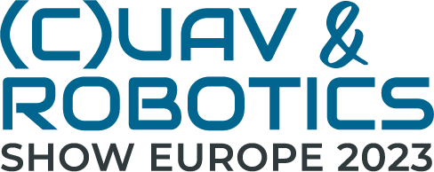 xChange Event: RiniGARD at the CUAV, UAV & ROBOTICS Show 2023 