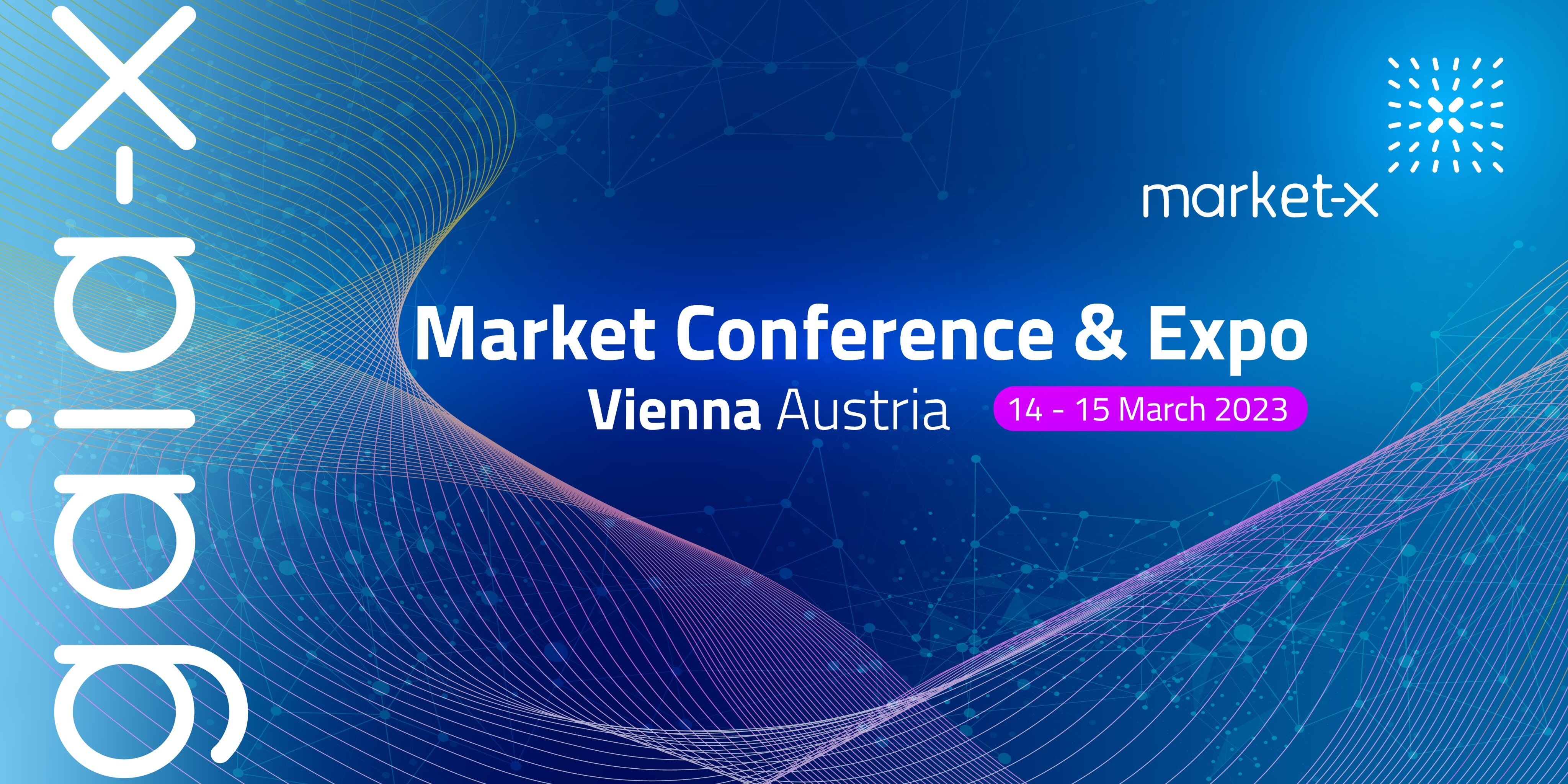 BEIA at the Industry 4.0 International Business Meetings 2023 and Market-X Conference & Expo