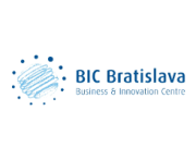 Business and Innovation Centre Bratislava