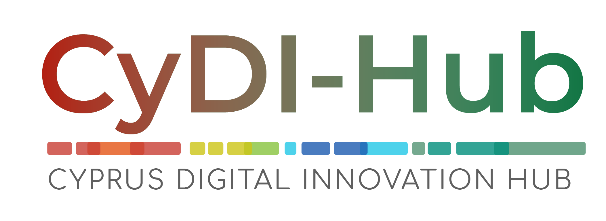Cyprus Digital Innovation Hub