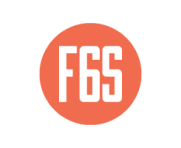 F6S Network Ireland