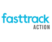 Fasttrack Action 