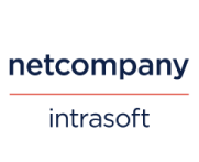 Netcompany Intrasoft