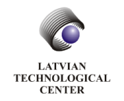 Latvian Technological Center 