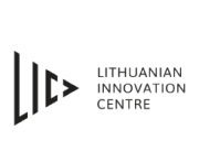 Lithuanian Innovation Centre 