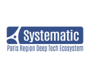 SYSTEM@TIC PARIS REGION