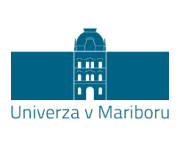 University of Maribor 